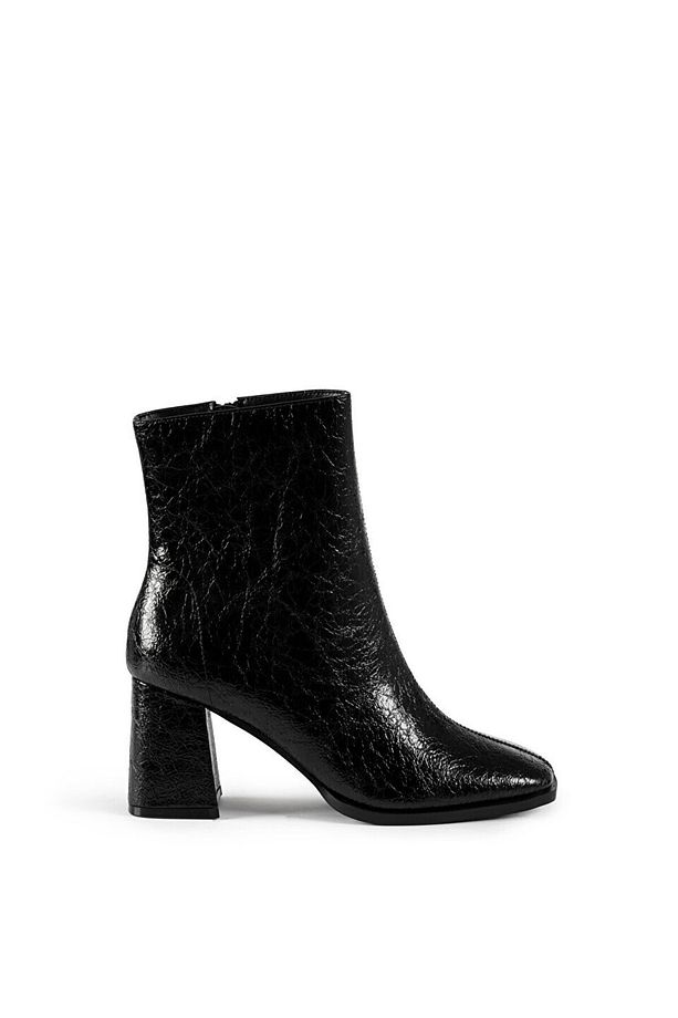 BOT Bot & Bootie - 1