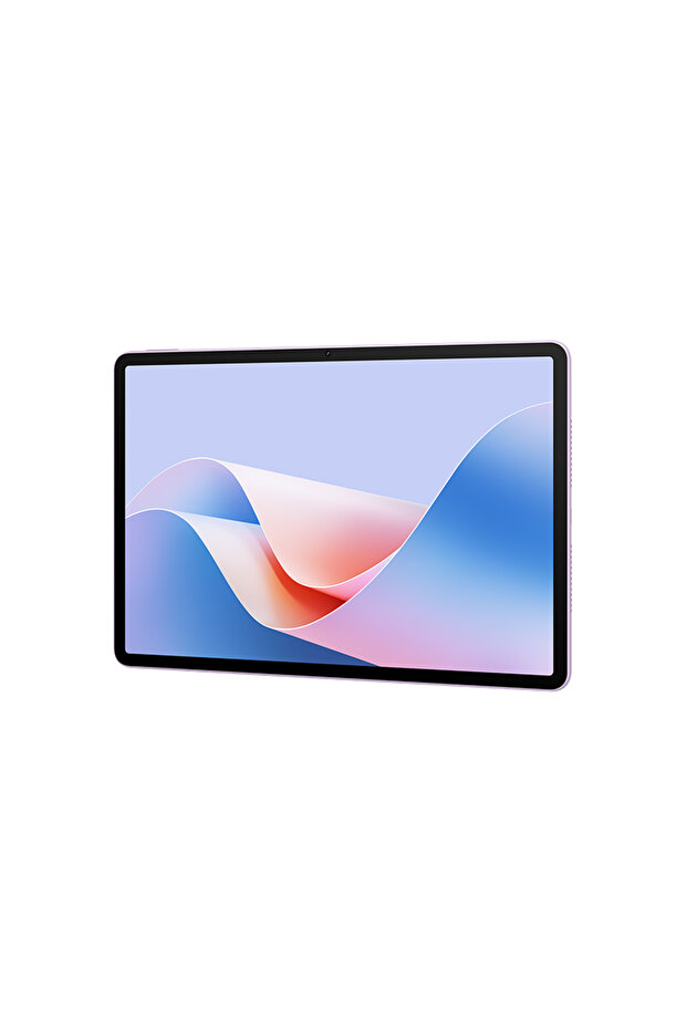 جهاز MatePad 11.5 S PaperMatte Edition واي فاي 8+256 جيجا بايت أرجواني مع لوحة مفاتيح مضمنة - 3