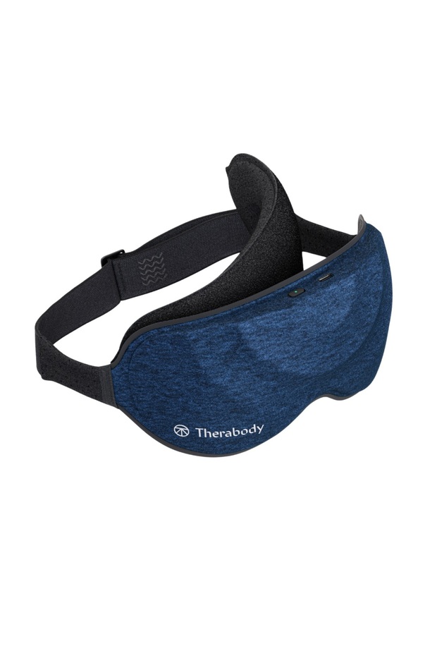 SleepMask - 1