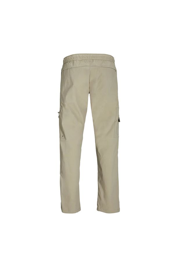 Jpstkane Jjarcher Tech Erkek Kargo Pantolon 12260913 - 1