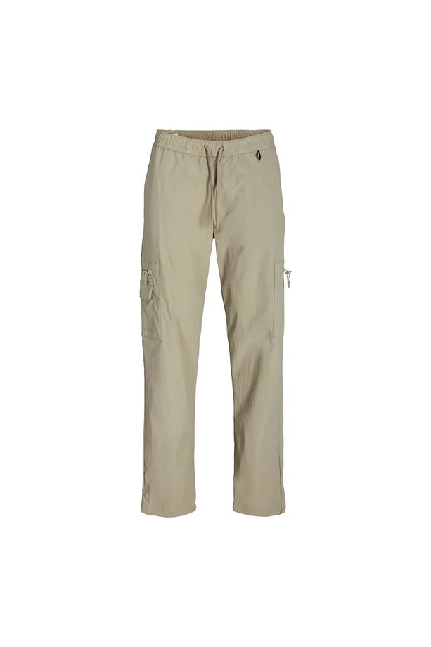 Jpstkane Jjarcher Tech Erkek Kargo Pantolon 12260913 - 2