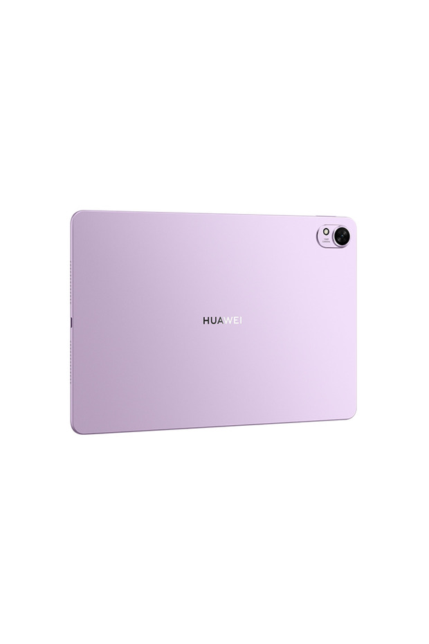 جهاز MatePad 11.5 S PaperMatte Edition واي فاي 8+256 جيجا بايت أرجواني مع لوحة مفاتيح مضمنة - 4
