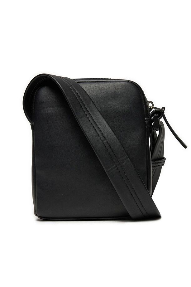 MONOGRAM SOFT REPORTER17 - 2
