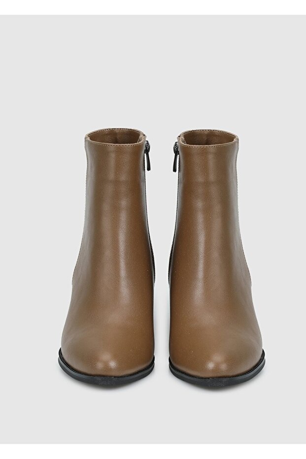 Vizon Kadın Bot - 3