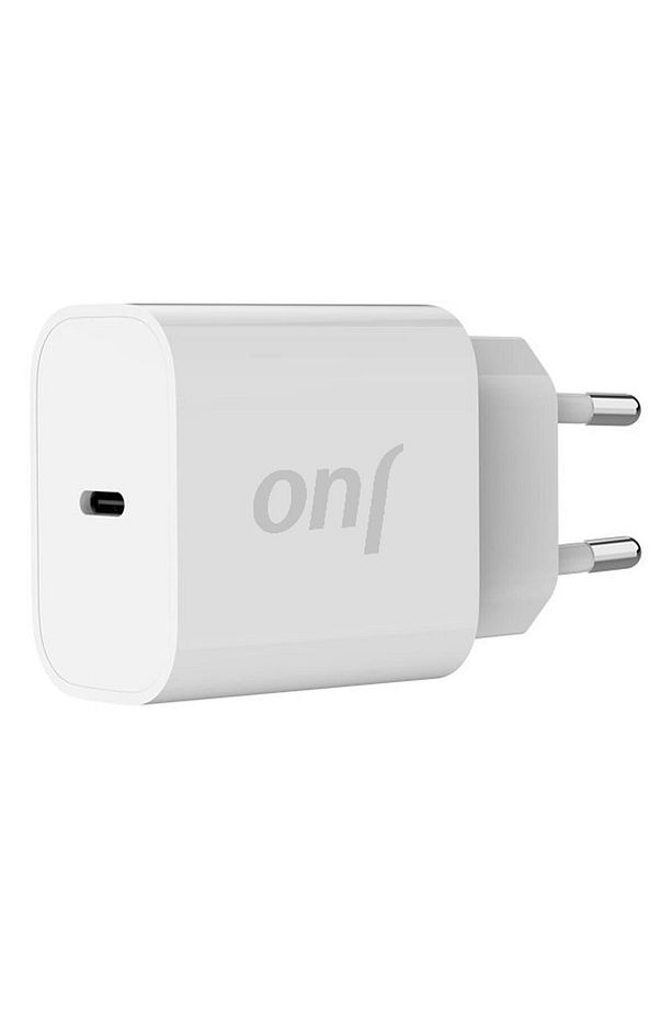 35w Gan Usb Type-c Şarj Cihazı Iphone & Android & Ipad Uyumlu Pd Hızlı Şarj Aleti - 3