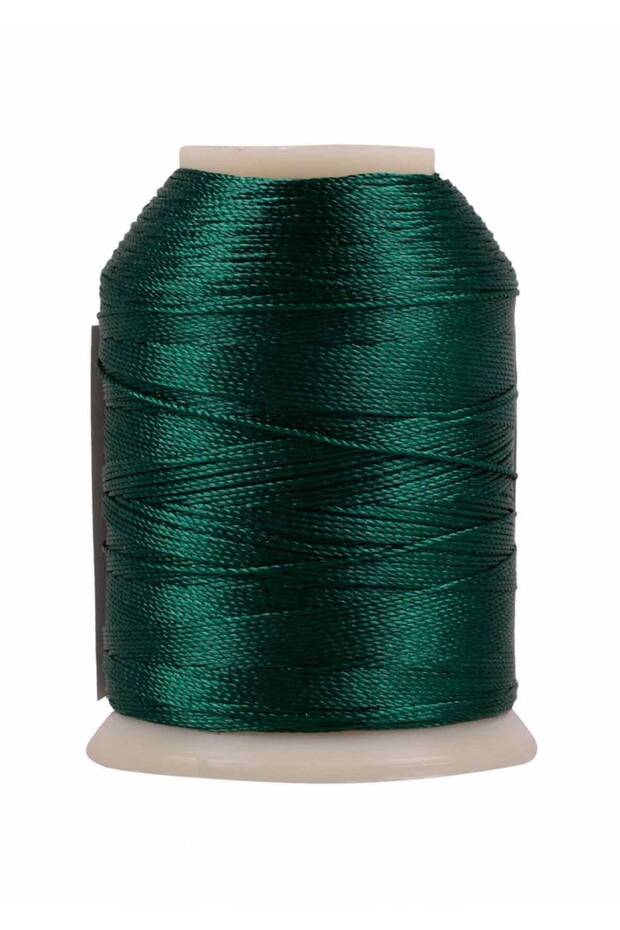 حبل دانتيل وتطريز مقاس 20 - رقم 137 - 2