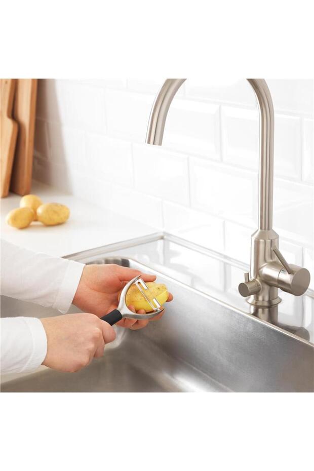 365+ Vardefull Soyacak Siyah - 3