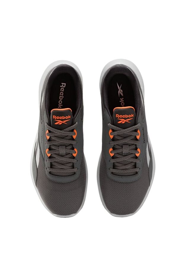 حذاء رياضي LITE 4 - 4