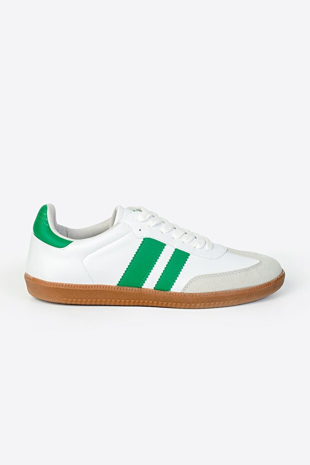 Men's Daily Comfortable Sports Shoes