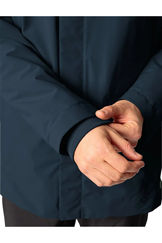 Coreway Erkek Parka 45031 - 7