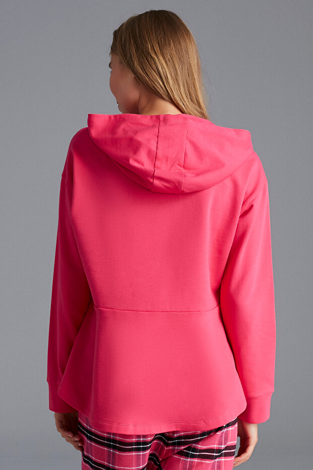 Vibes Sweatshirt - 3