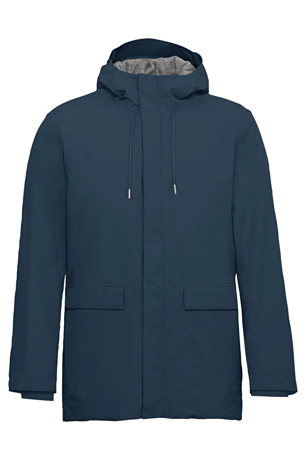 Coreway Erkek Parka 45031 - 1