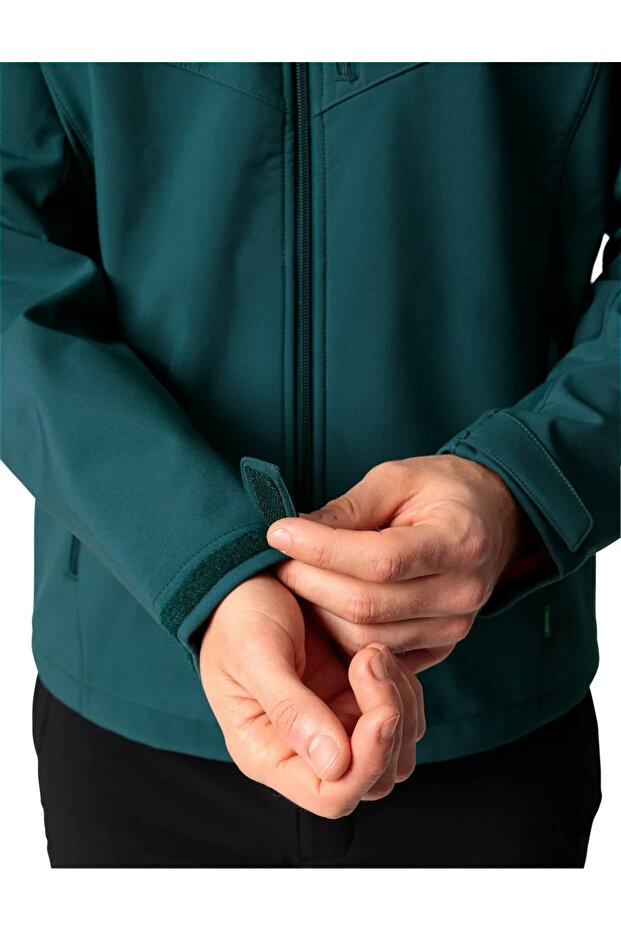 Cyclone Vı Erkek Softshell Ceket 42440 - 2