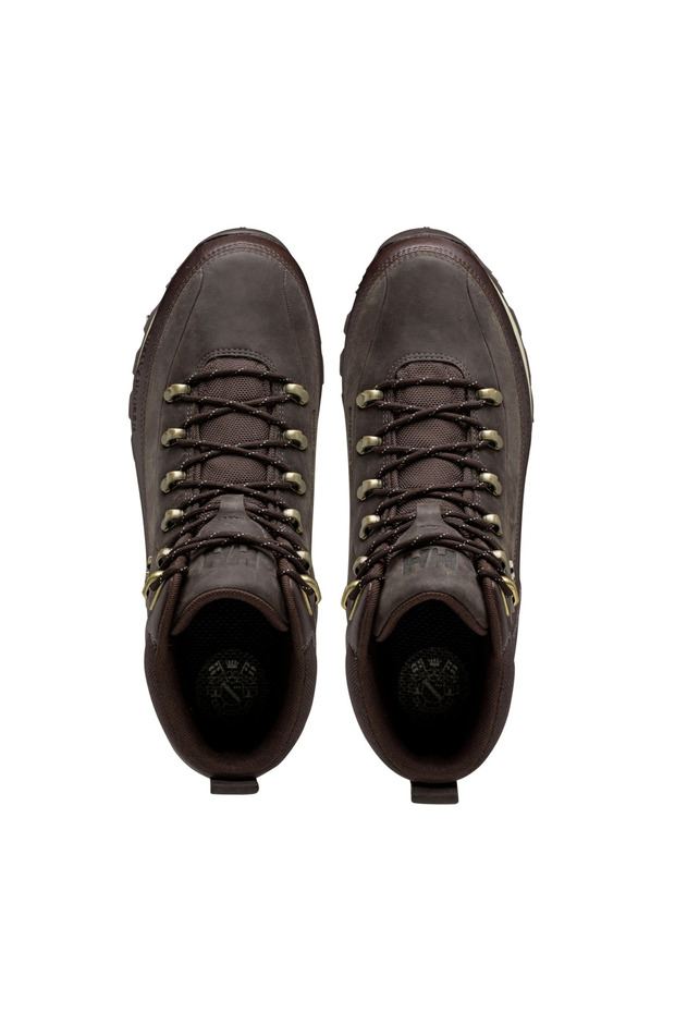 The Forester Erkek Kışlık Bot Hha.10513-711 - 4