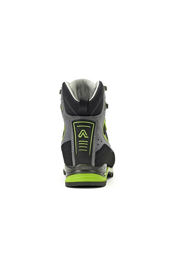 Corax Gv Mm Gore-tex Erkek Trekking Botu A12038 - 4