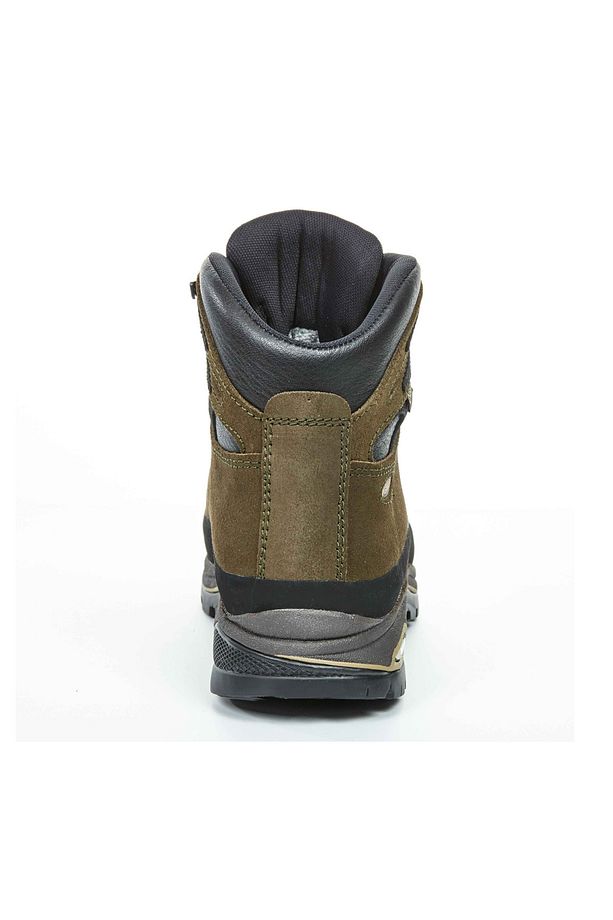 Tribe Duo Gv ml Gore-tex Outdoor Kadın Bot A23111 - 6