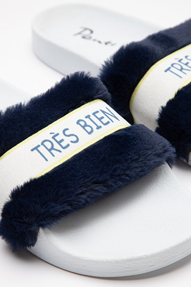 Tres Bien Terlik - 3