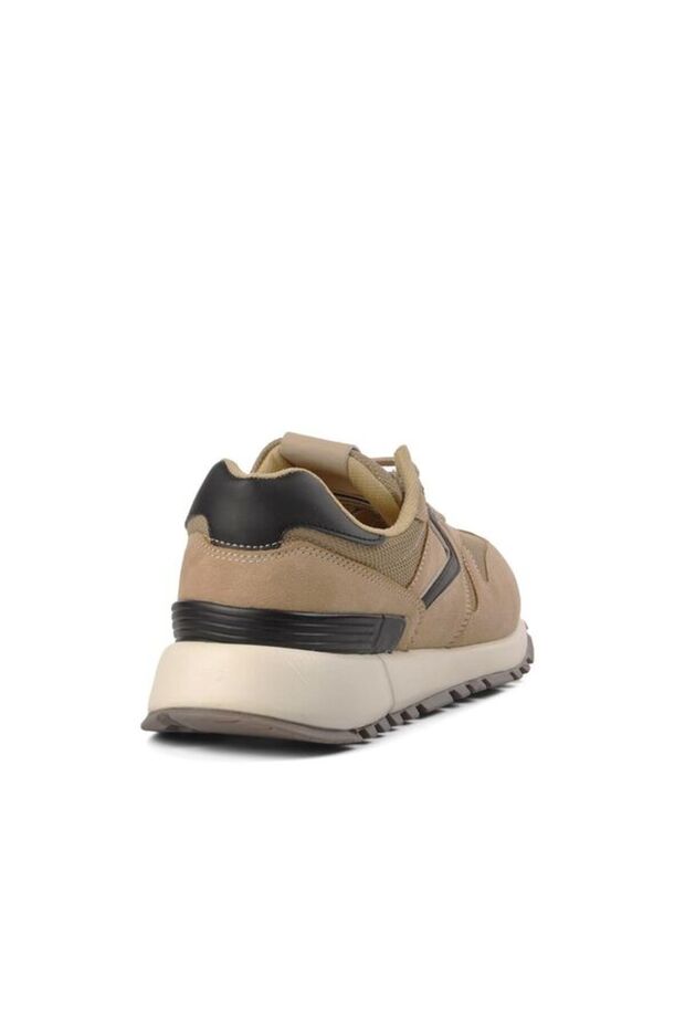 Kum Erkek Sneaker - 4