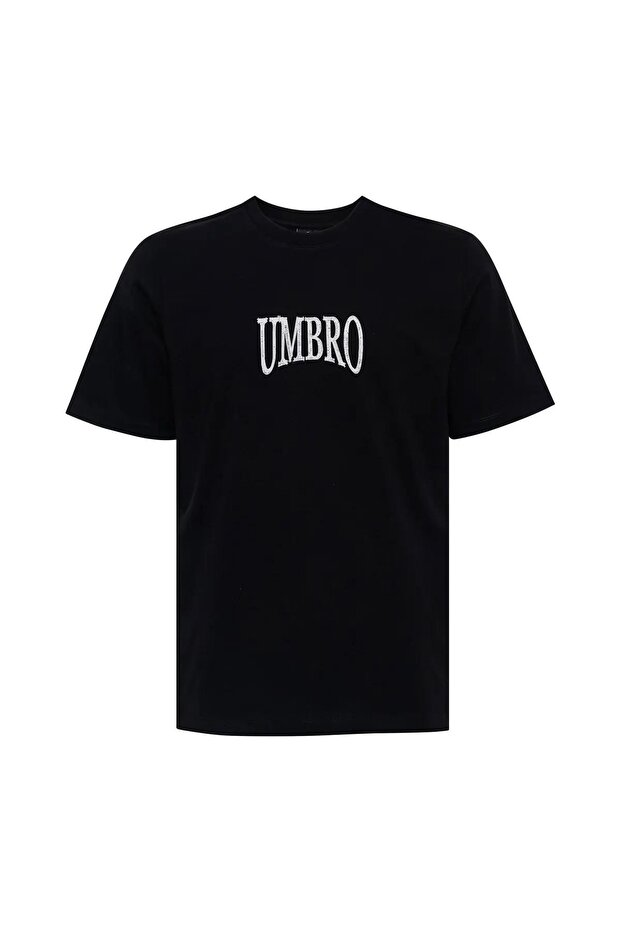 تي شيرت Ff-0151 Shot Tee
