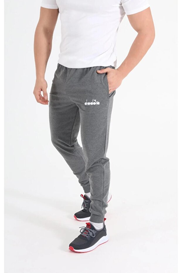 Valor Sweatpants Ribbed