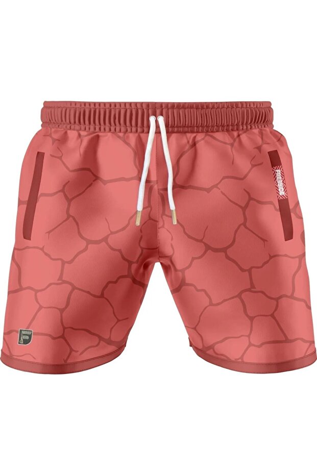 Regıon Outside Training Shorts