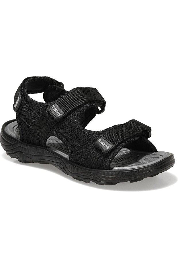 230945 Comfort Casual Anatomical Sports Men's Sandals