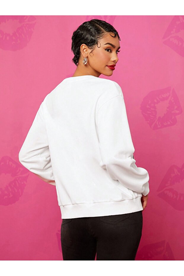 Бетті Буп - 4