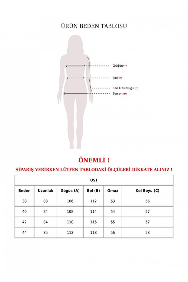 Beaded Buttoned Double Linen Suit - Gray - 2