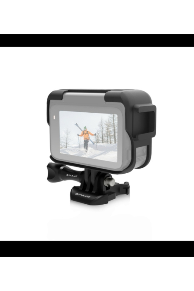 Insta360 AcePro Plastik Kase