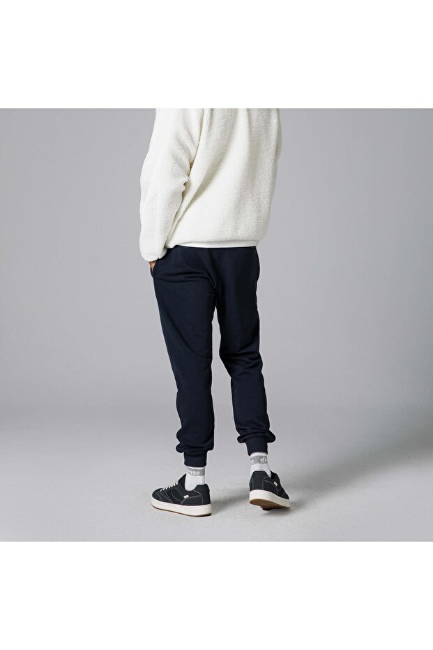 Jogger Erkek Eşofman Altı EM263-NV - 2