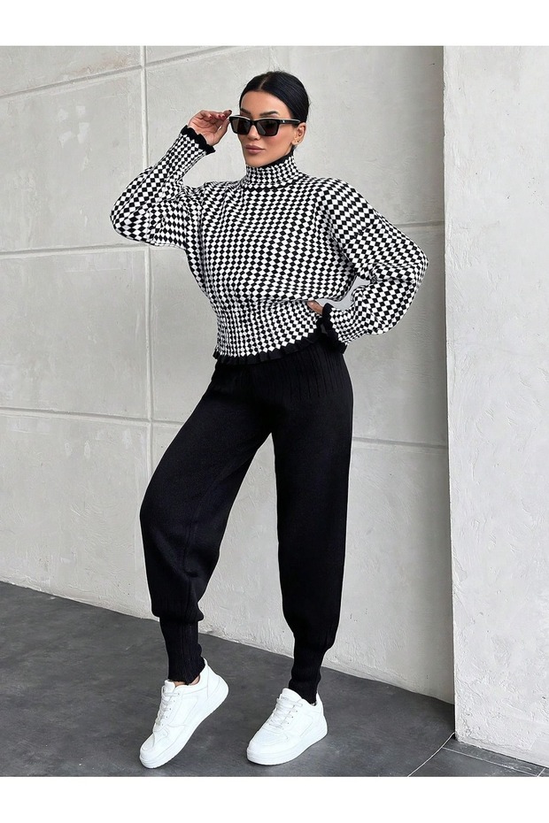 SET TRICOAT DUBLU - 3