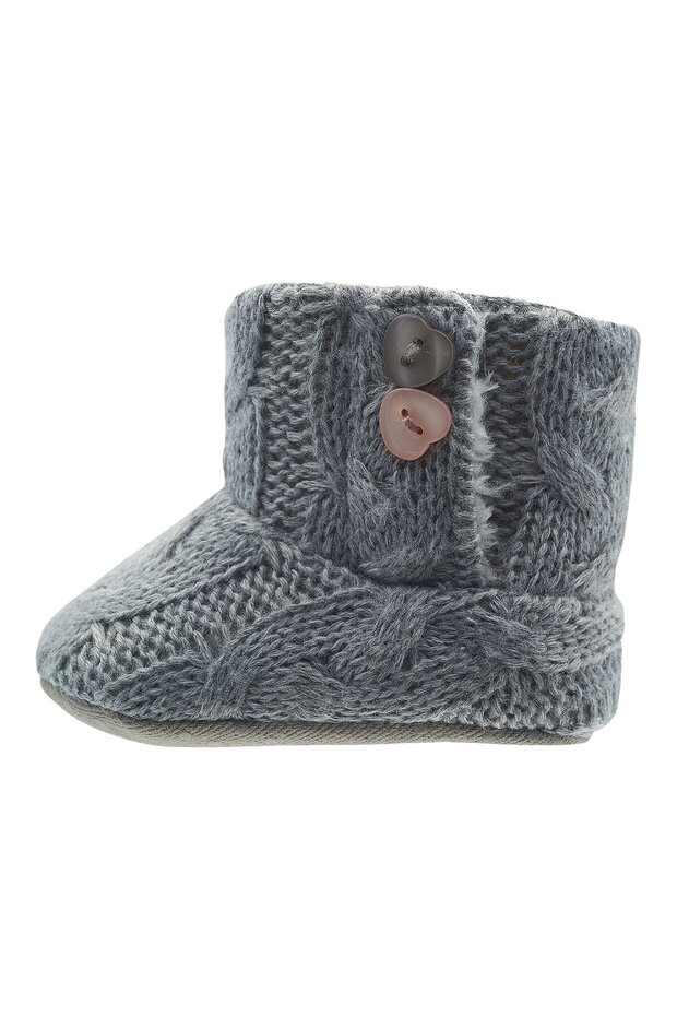 BILEKTE BOT NATALY - 4