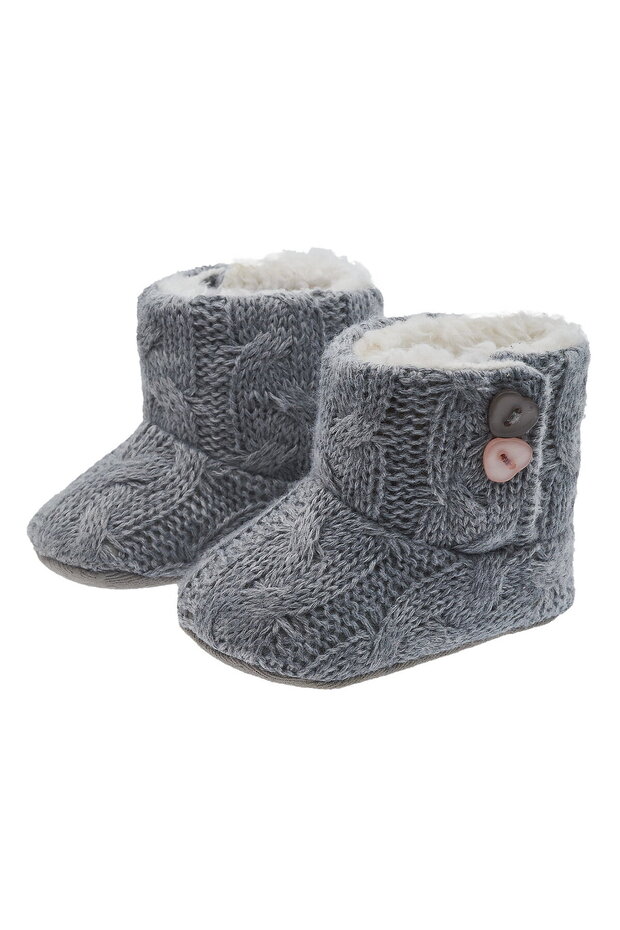 BILEKTE BOT NATALY - 5