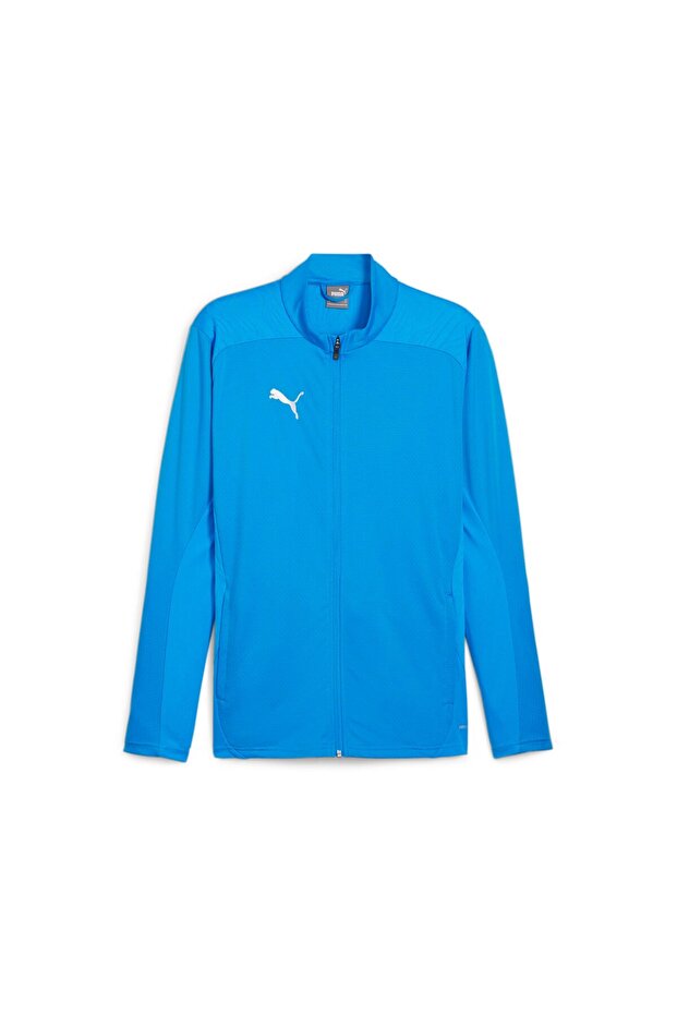 TeamFinal 24 Kamp Eşofman Tek Üst 658554-02 - 1