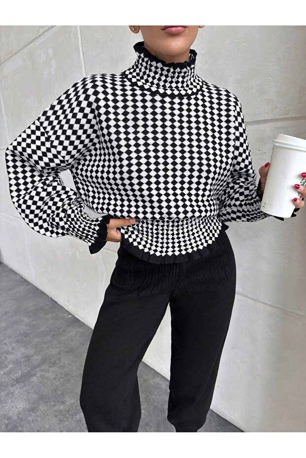 SET TRICOAT DUBLU - 4