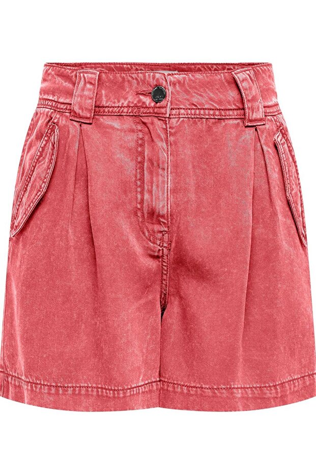 Onlkenya Life Acid Shorts Cc Otw