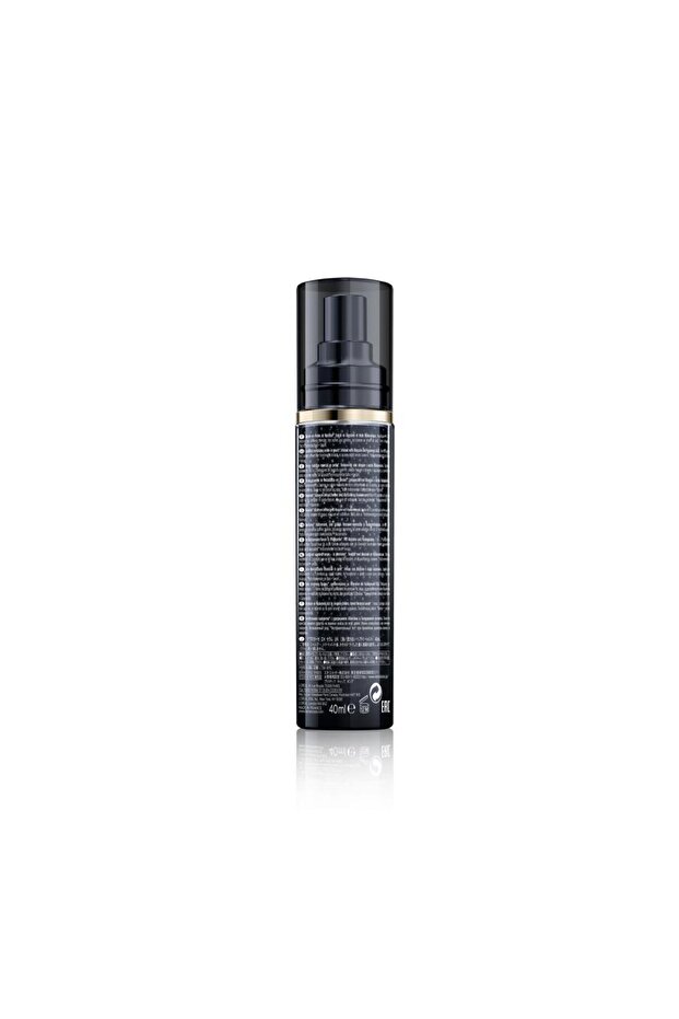 Chronologiste Serum Universel 40 ml - 2