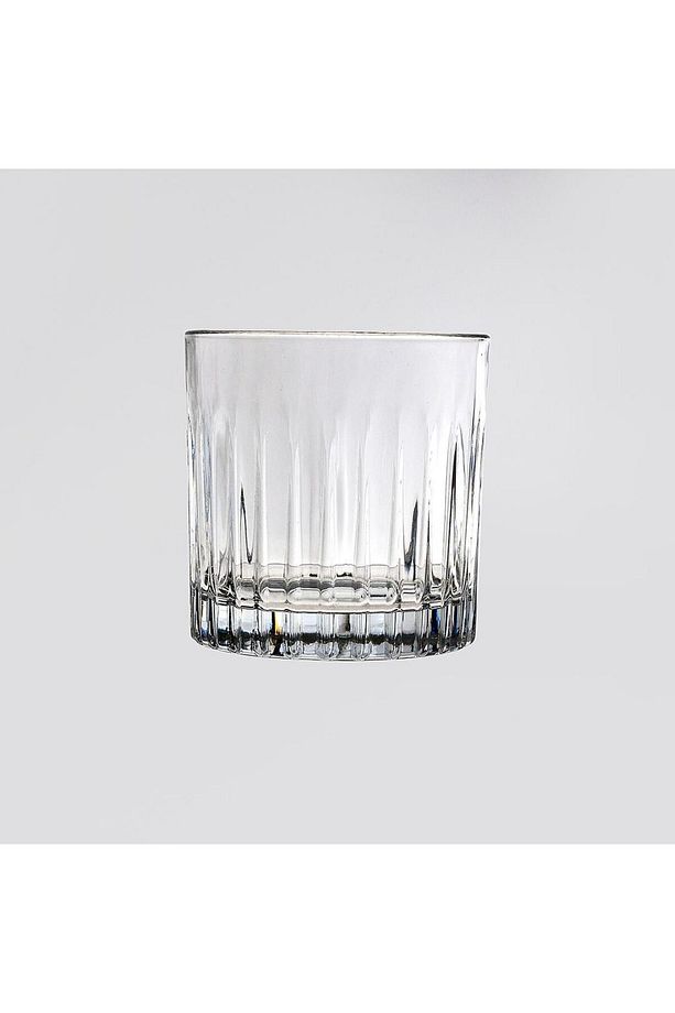 Timeless 6'lı Su Bardağı 310 ml 500.01.22.0234 - 5