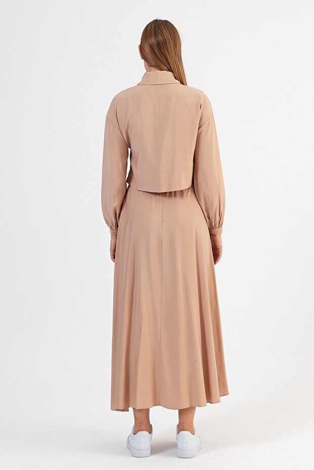 فريق سالي - 4