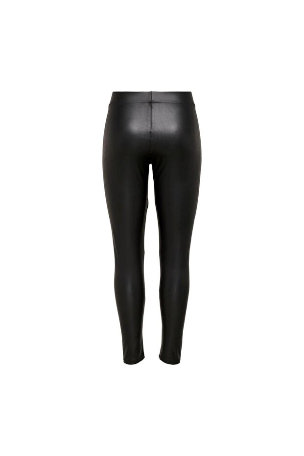 ONLMEGAN LEGGINGS CC - 2