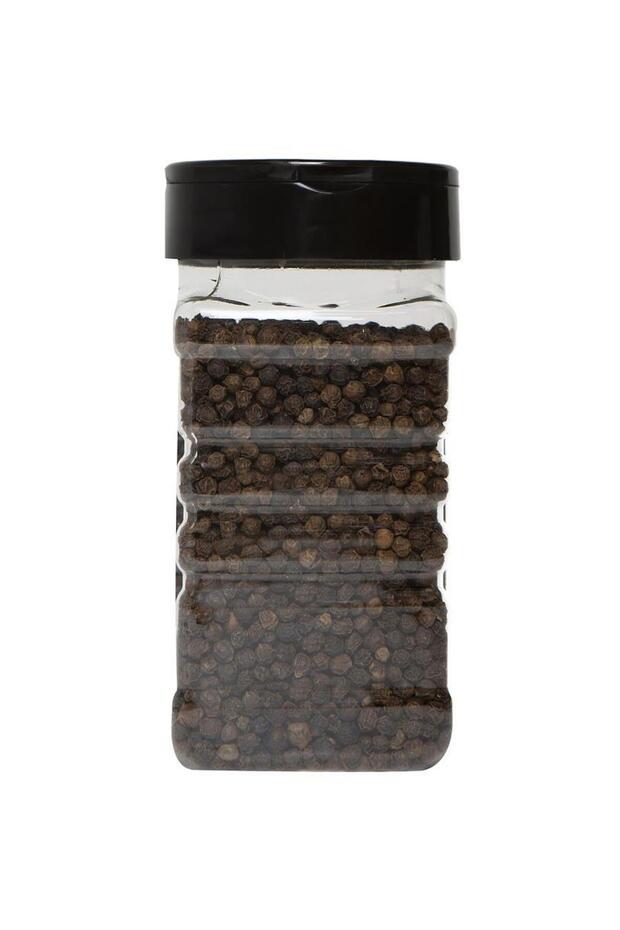 Karabiber Tane 160 gr - 3