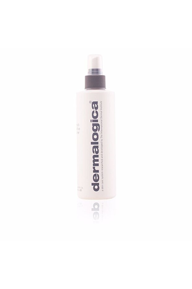 Greyline Multi Active Toner 250 ml - 1