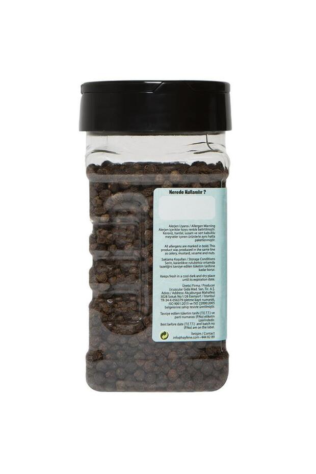 Karabiber Tane 160 gr - 4