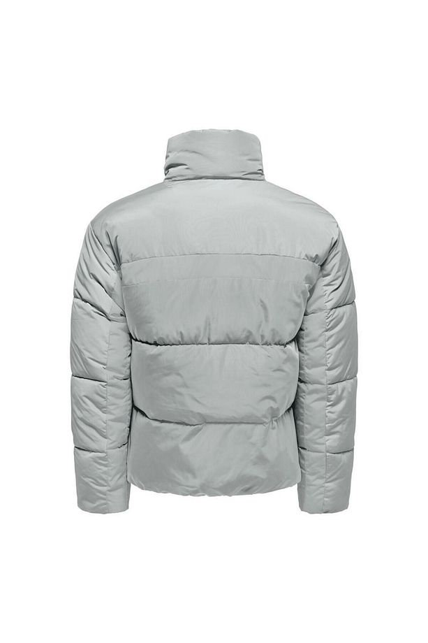 ONSEVERETT PUFFER JACKET OTW - 2