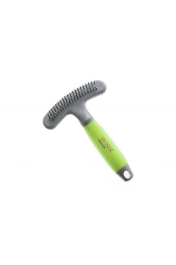 Under Hair Comb