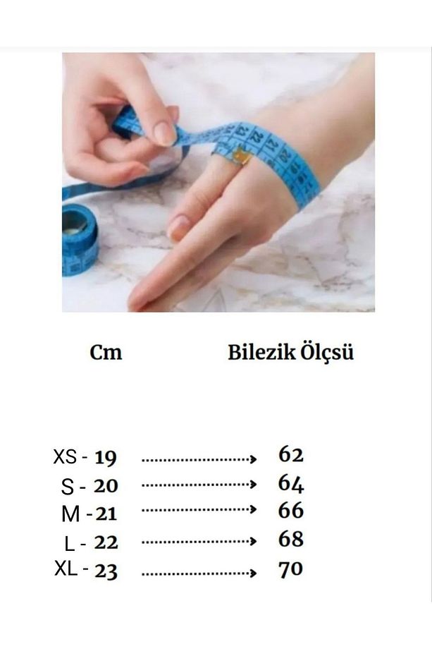 22 Ayar Altın Kaplama Kadın 1,5 Cm Eninde Bilezik Modeli Adet Fiyatıdır (İADE YOKTUR) - 2