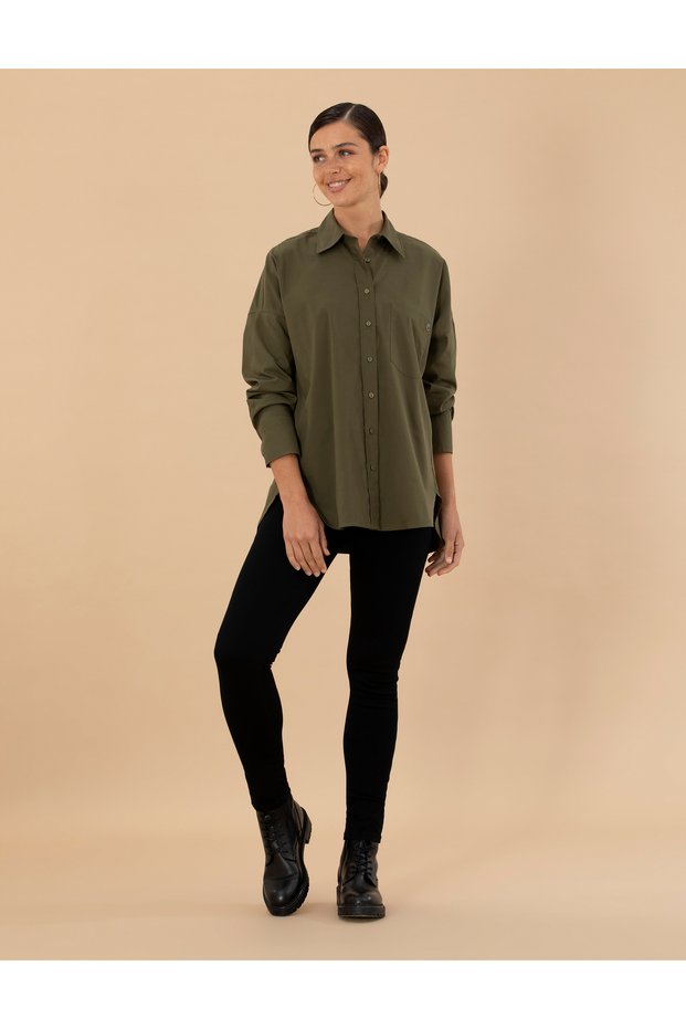 Black Skinny Fit Jean Trousers 50273373 -Vr046