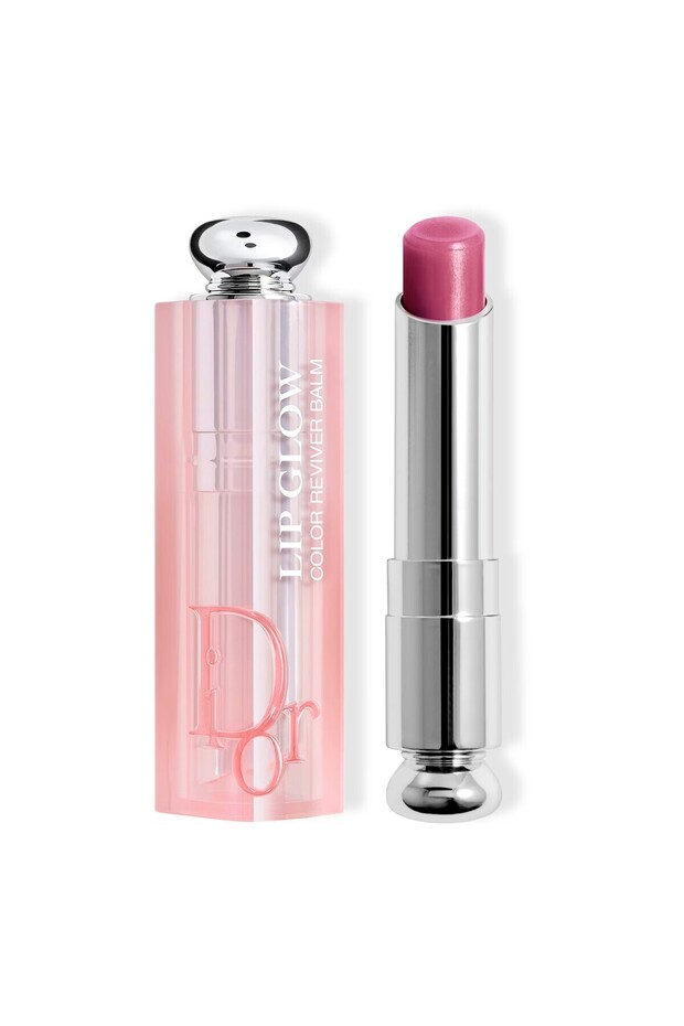 ملمع شفاه فائق الأداء طوال اليوم لامع خالي من العيوب LipGLow-006 التوتي