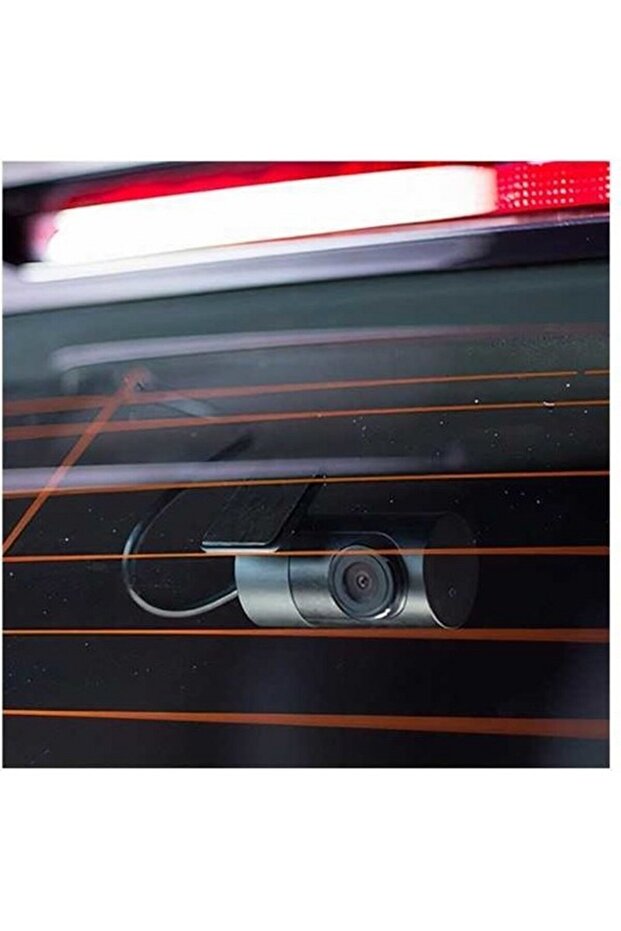 70mai Dash Cam A500s Pro Plus Arka Kamera Rc06 Set - 4