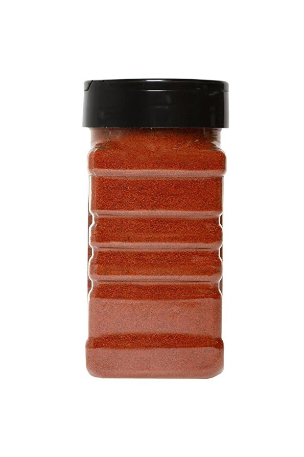 Tatlı Kırmızı Biber 150 G - 3